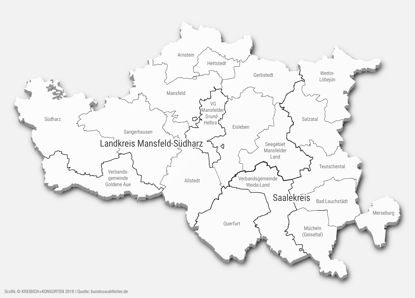 Wahlkreis_74.jpg