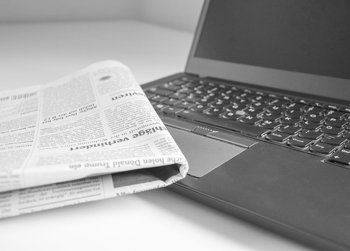 Der Missbrauch von Werk- und Leihverträgen wird beendet