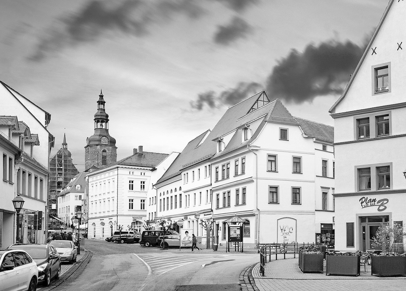 eisleben.jpg