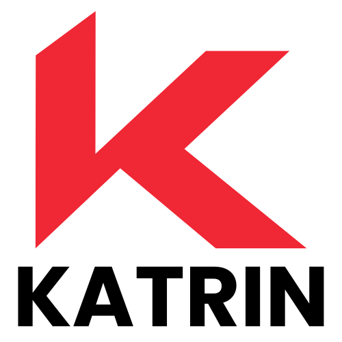 katrin katrin