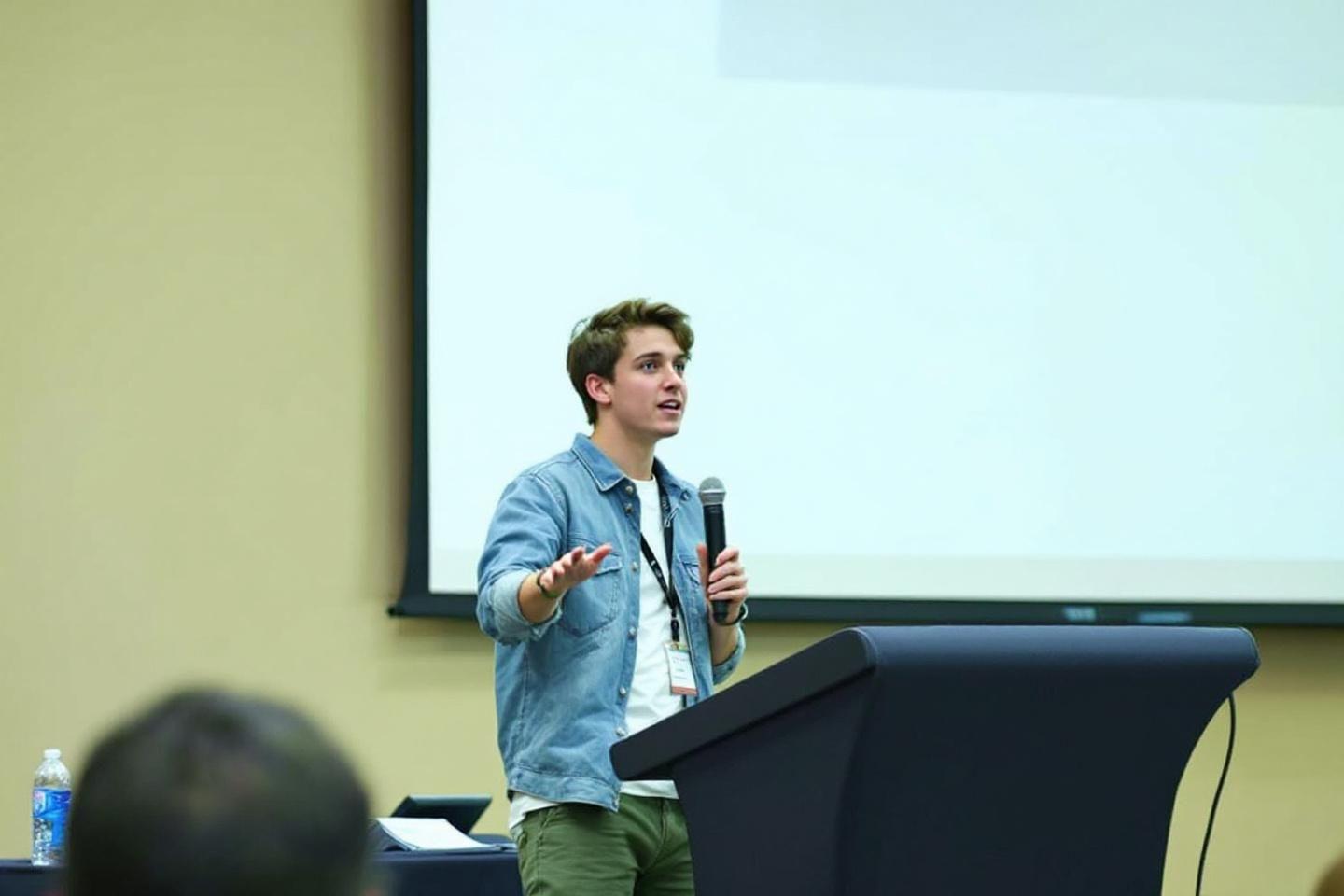 AfD gründet neue Jugendorganisation nach Auflösung der JA