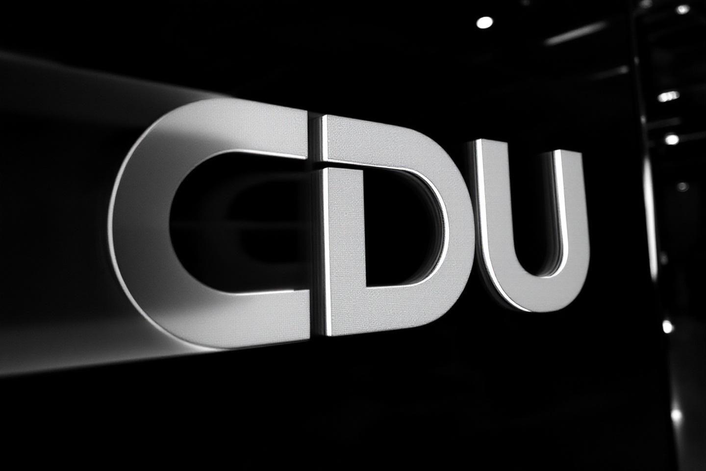 CDU-Warnung : Radtke lehnt jede Annäherung an AfD strikt ab