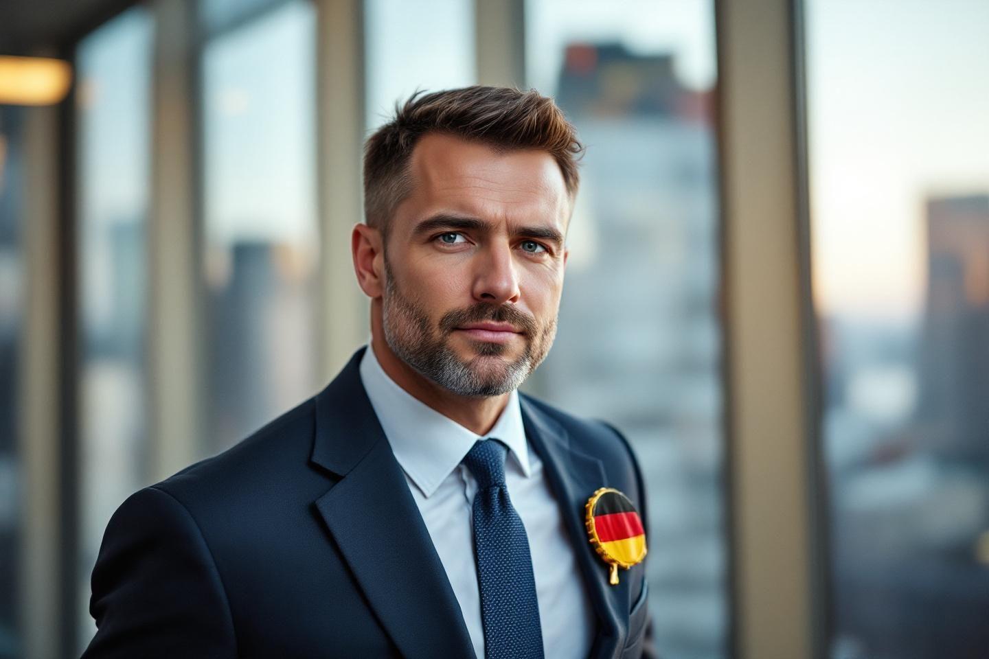 Volkswagen-Betriebsratschefin fordert mehr Zuwanderung für Deutschland