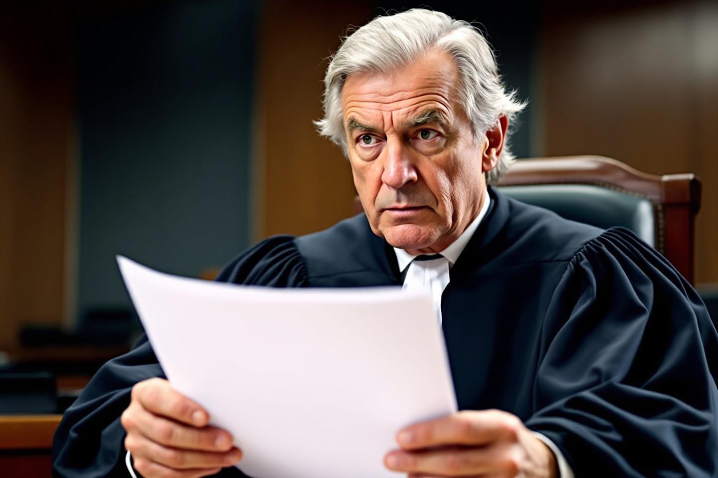 Abschiebung : Durchsuchung nur mit Richterbeschluss erlaubt