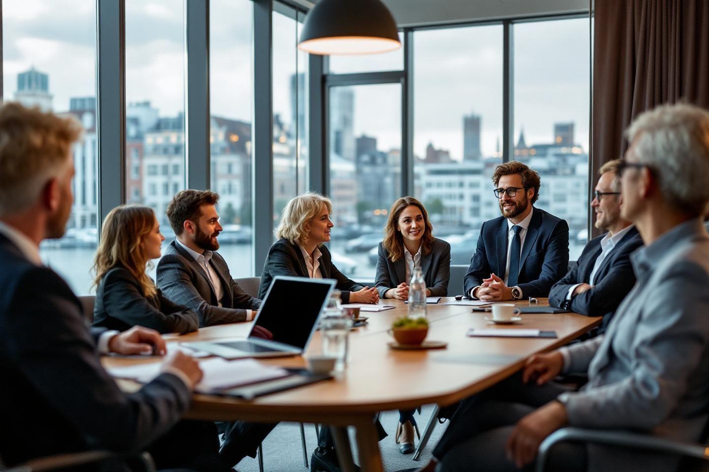 ESA-Gipfel in Bremen : Europas Raumfahrtstrategie und Souveränität