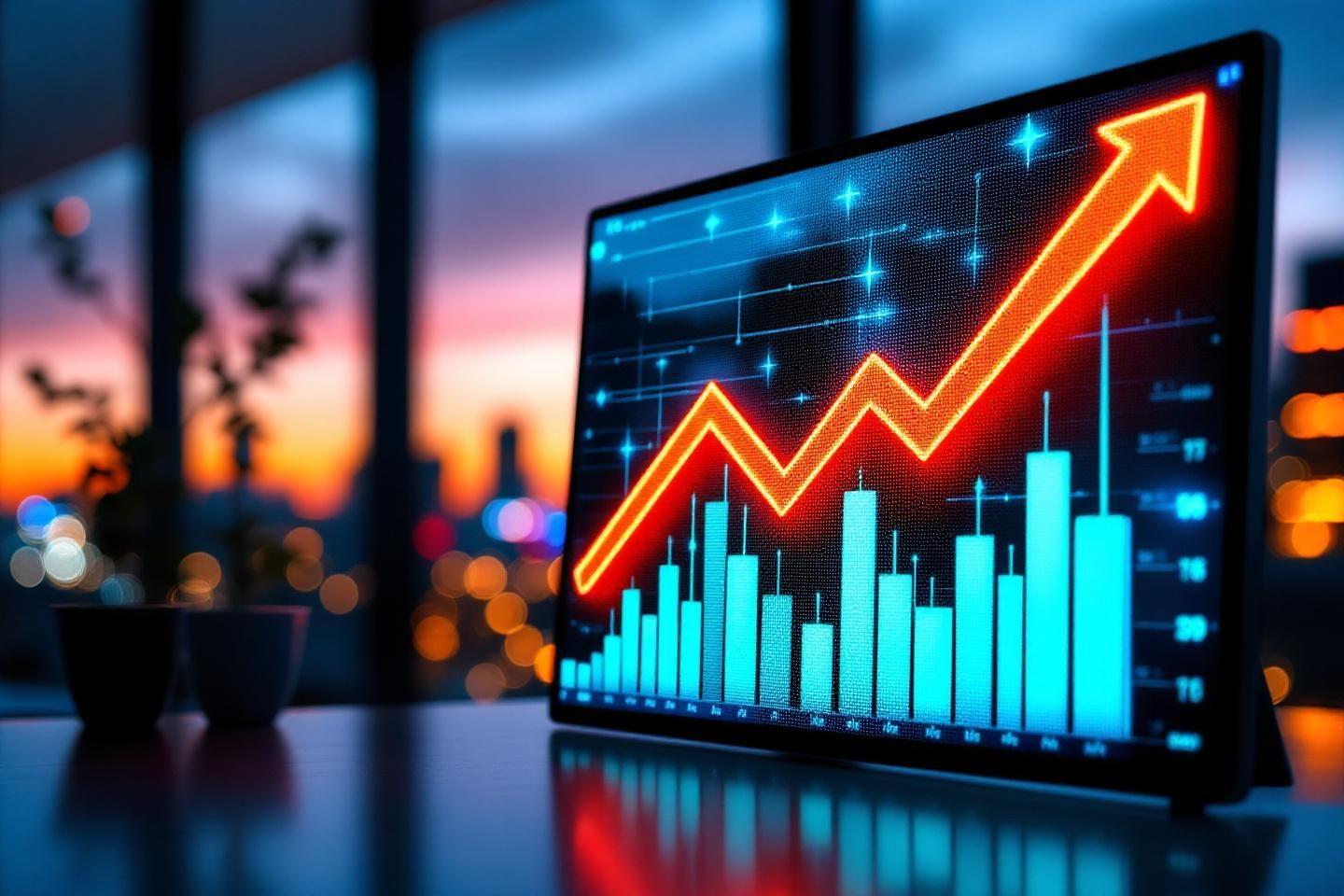 Ifo-Index sinkt überraschend - Konjunkturhoffnung schwindet