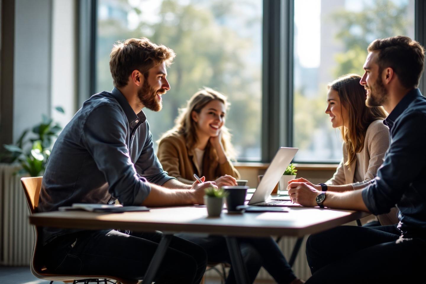 Rentenreform in Deutschland : Junge CDU rebelliert gegen Merz-Koalition